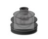 AUTOFREN SEINSA D8415 Bellow Set, drive shaft